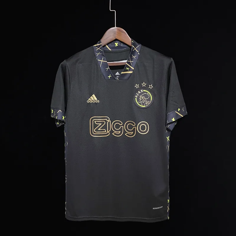 Dutch First Division