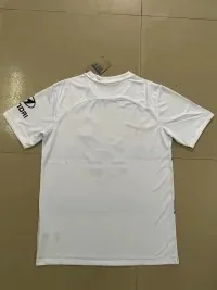 22/23 Chelsea away shirt S-XXL — photo 2