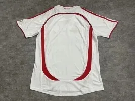 06/07AC Away retro edition shirt S-XXL — photo 2