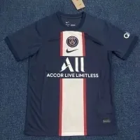 22/23 Paris home court shirt S-XXL — photo 3