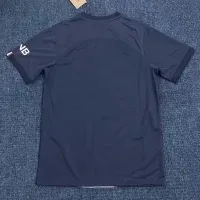22/23 Paris home court shirt S-XXL — photo 4