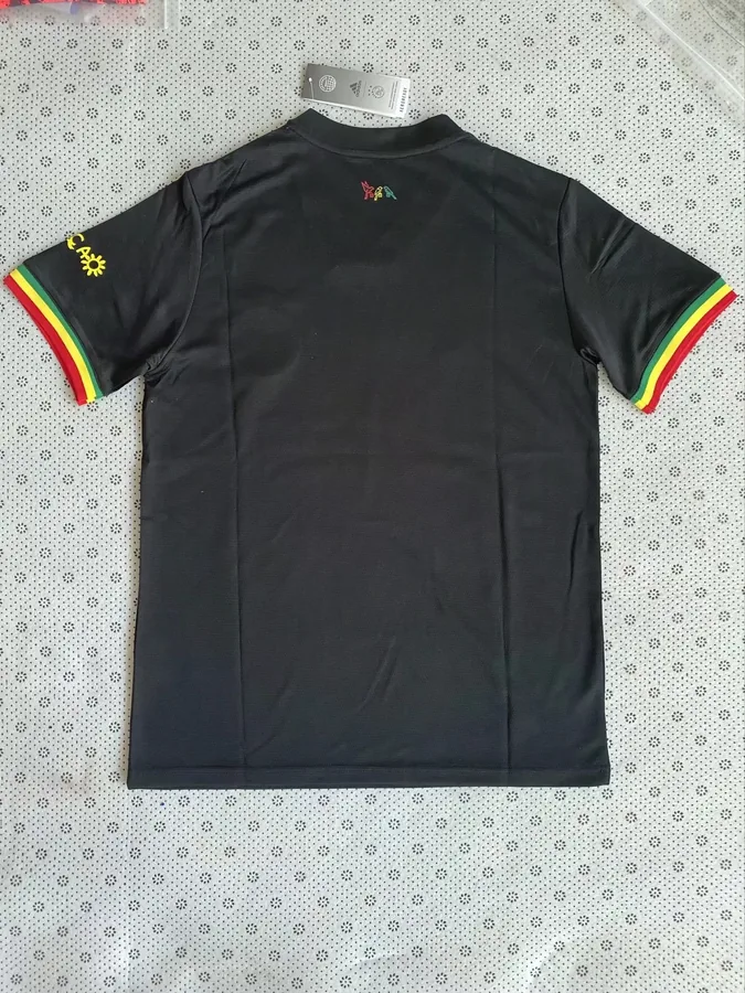 21/22 Ajax 3 away shirt S-XXL