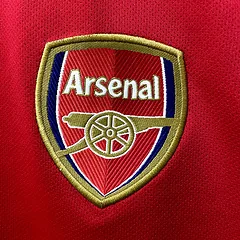 PREMIER LEAGUE