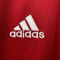 22/23 Arsenal home shirt S-XXL — photo 2
