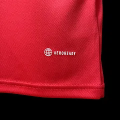 22/23 Arsenal home shirt S-XXL — photo 8
