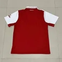 22/23 Arsenal home shirt S-XXL — photo 10