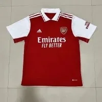 22/23 Arsenal home shirt S-XXL — photo 11