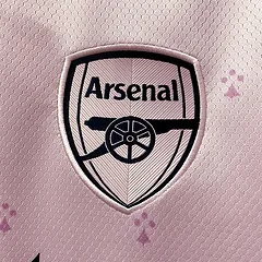 22/23 Arsenal second away S-XXL — photo 2