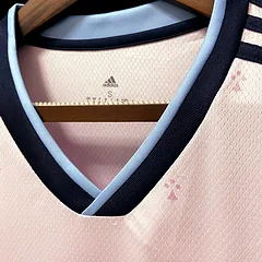 22/23 Arsenal second away S-XXL — photo 4