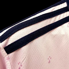 22/23 Arsenal second away S-XXL — photo 5