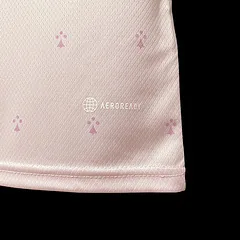 22/23 Arsenal second away S-XXL — photo 7