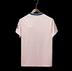 22/23 Arsenal second away S-XXL — photo 9