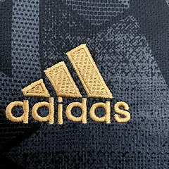 22/23 Arsenal away S-XXL