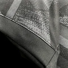 22/23 Arsenal away S-XXL — photo 3