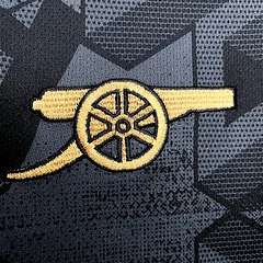 22/23 Arsenal away S-XXL — photo 5