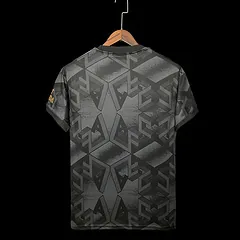 22/23 Arsenal away S-XXL — photo 7