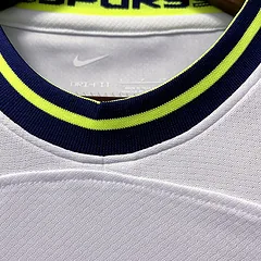 22/23 Tottenham Home S-XXL