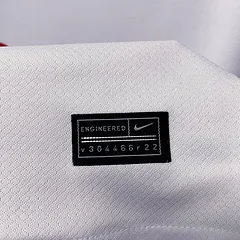22/23 Tottenham Home S-XXL — photo 2
