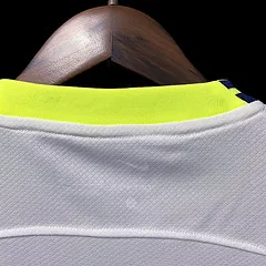 22/23 Tottenham Home S-XXL — photo 3