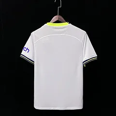 22/23 Tottenham Home S-XXL — photo 4