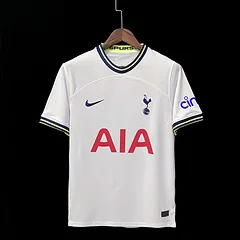 22/23 Tottenham Home S-XXL — photo 5