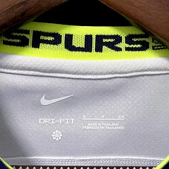 22/23 Tottenham Home S-XXL — photo 6