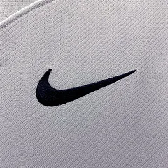 22/23 Tottenham Home S-XXL — photo 7