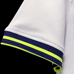 22/23 Tottenham Home S-XXL — photo 8