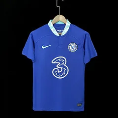 22/23 Chelsea Home S-XXL