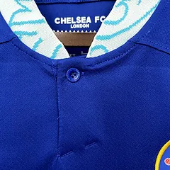 22/23 Chelsea Home S-XXL — photo 2