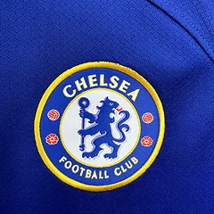 22/23 Chelsea Home S-XXL — photo 3