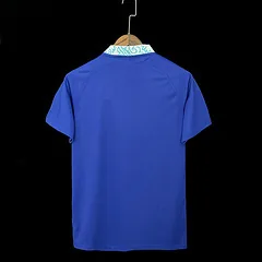 22/23 Chelsea Home S-XXL — photo 4