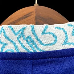 22/23 Chelsea Home S-XXL — photo 5