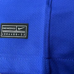 22/23 Chelsea Home S-XXL — photo 6