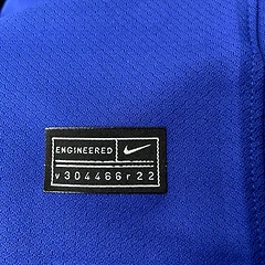 22/23 Chelsea Home S-XXL — photo 7