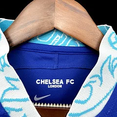 22/23 Chelsea Home S-XXL — photo 8