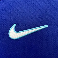 22/23 Chelsea Home S-XXL — photo 9