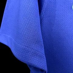 22/23 Chelsea Home S-XXL — photo 10