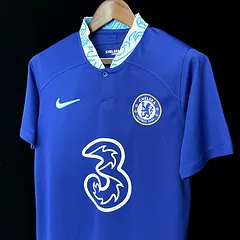 22/23 Chelsea Home S-XXL — photo 11