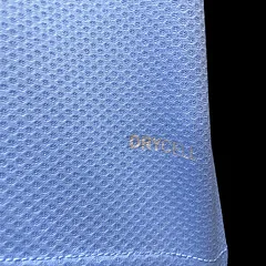 22/23 Manchester City Home S-XXL — photo 4