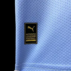 22/23 Manchester City Home S-XXL — photo 5