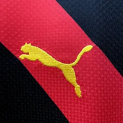 22/23 Manchester City Red S-XXL — photo 3