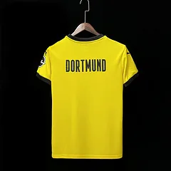 BUNDESLIGA