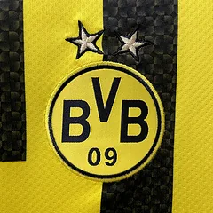 22/23 Dortmund home S-XXL — photo 2