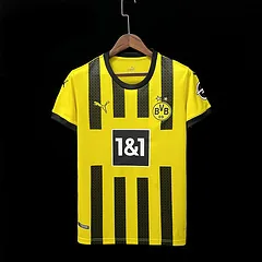 22/23 Dortmund home S-XXL — photo 3