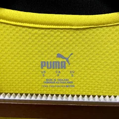 22/23 Dortmund home S-XXL — photo 4