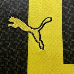 22/23 Dortmund home S-XXL — photo 5