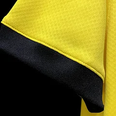 22/23 Dortmund home S-XXL — photo 6