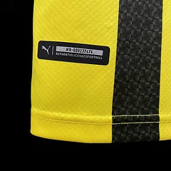 22/23 Dortmund home S-XXL — photo 7