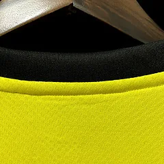 22/23 Dortmund home S-XXL — photo 9